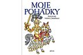 Moje pohádky, 4.  vydání