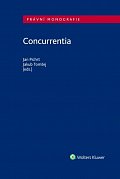 Concurrentia