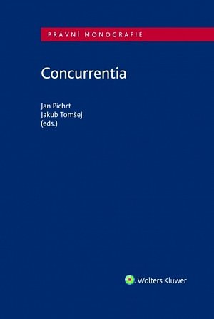 Concurrentia