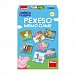 Peppa Pig - pexeso