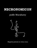 Necronomicon podle Murahawy