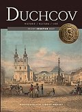 Duchcov - Historie, kultura, lidé
