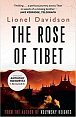 The Rose of Tibet