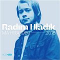 Má hra 1969-2018 - 4 CD