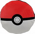 Pokémon polštář Pokéball