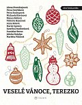Veselé Vánoce, Terezko