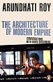 The Architecture of Modern Empire