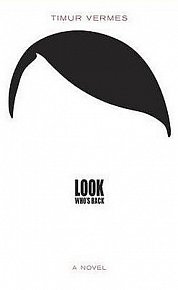 Look Who´s Back, 1.  vydání