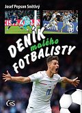 Deník malého fotbalisty, 5.  vydání