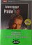 Arnold Schwarzenegger - 3 DVD pack