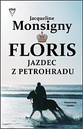 Floris Jazdec z Petrohradu