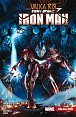 Tony Stark: Iron Man 3 - Válka říší