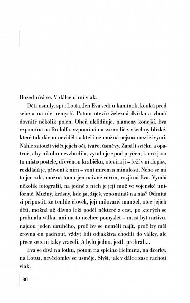 Náhled Jmenuji se Maryte