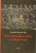 Pod rakouskou orlicí a českým lvem