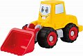 Androni Happy Truck nakladač - 32 cm