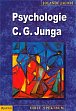 Psychologie C. G. Junga