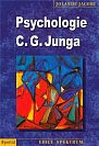 Psychologie C. G. Junga