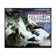 DDM: Dungeon Command™ - Curse of Undead™