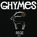 Bajka / Rege - CD
