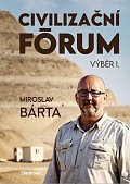 Civilizační fórum Výběr I.