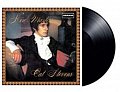 Cat Stevens: New Masters - LP