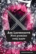 Než pomine tvůj hněv, 1.  vydání