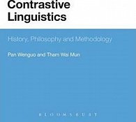 Contrastive Linguistics : History, Philosophy and Methodology