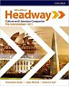 New Headway Pre-Intermediate Culture and Literature Companion (5th)
