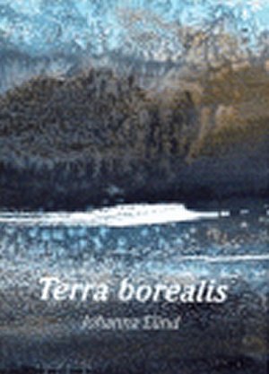 Terra borealis