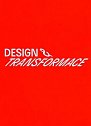 Design & transformace - Příběhy českého designu 1990-2020