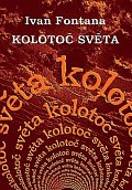 Kolotoč světa
