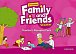 Family and Friends Starter Teacher´s Resource Pack (2nd)