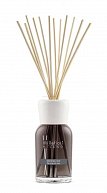 Millefiori Milano Black Tea Rose / difuzér 500ml