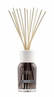 Millefiori Milano Black Tea Rose / difuzér 500ml