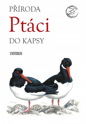 Ptáci, 2.  vydání