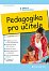 Pedagogika pro učitele