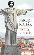 Perly v botě