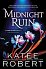 Midnight Ruin