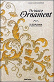 The World of Ornament - XL