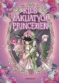 Klub zakliatych princezien 2