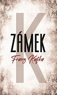 Zámek, 1.  vydání