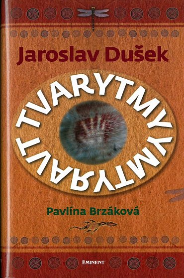 Náhled Jaroslav Dušek - Tvarytmy