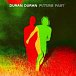 Future Past (CD)