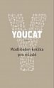 YouCat-Modlitební knížka pro mladé
