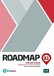 Roadmap A1 Teacher´s Book with Digital Resources and Assessment