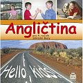 Angličtina pro 4.ročník základní školy - CD