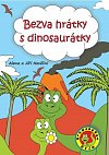 Bezva hrátky s dinosaurátky