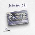 Jedeme Dál (CD)