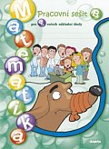 Matematika pro 4.ročník ZŠ - Pracovní sešit