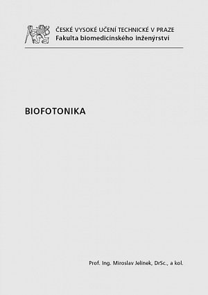 Biofotonika